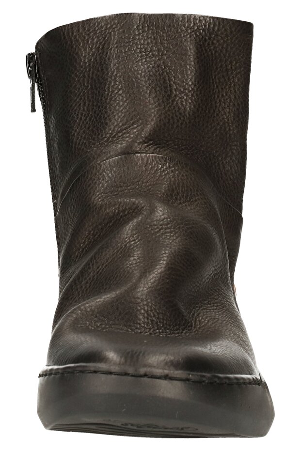 Εξομάλυνση - 4