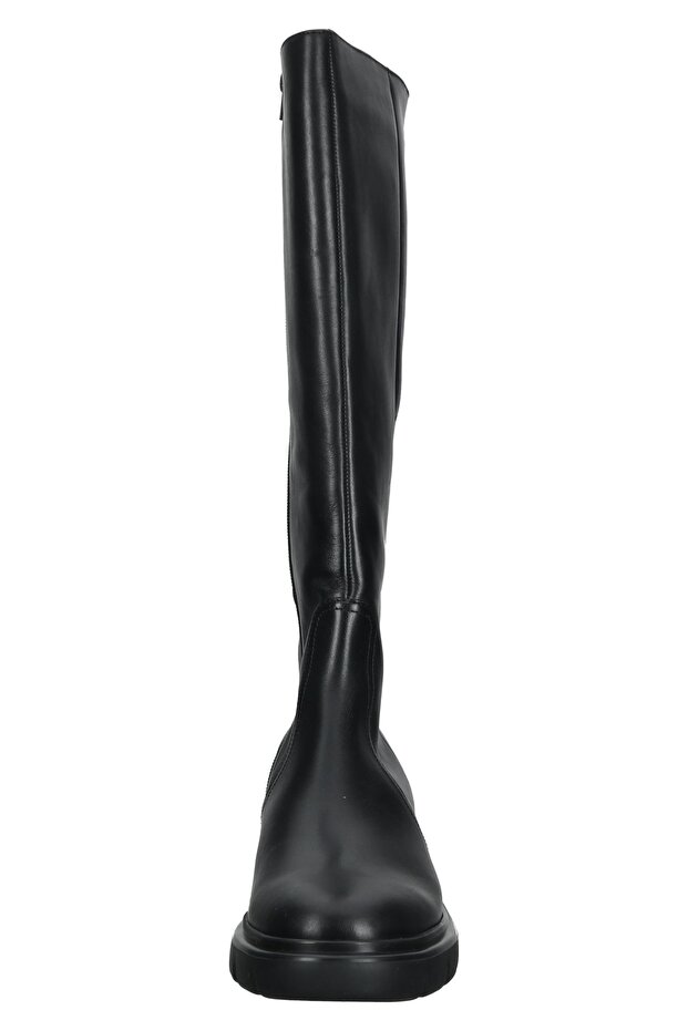 Stiefel - 4