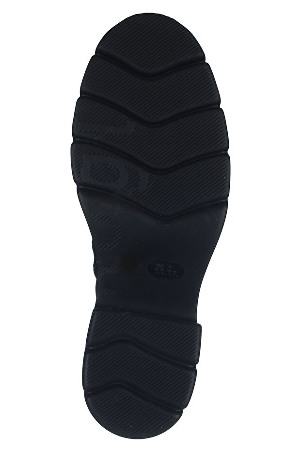 Stiefel - 7