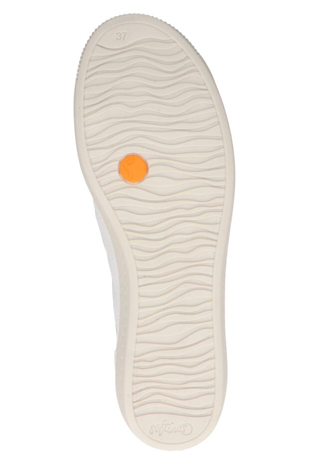 Παπουτσιών - 7