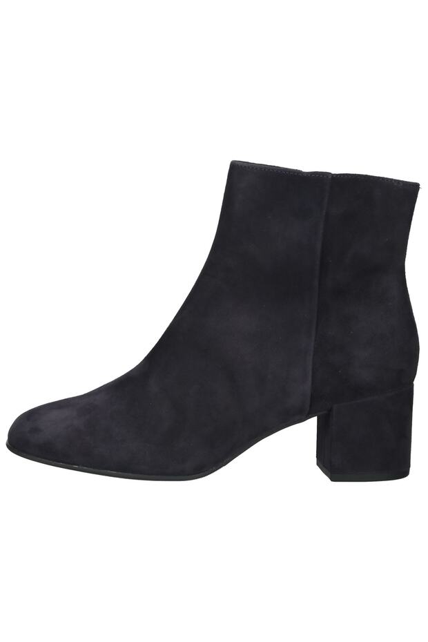 Stiefelette - 2