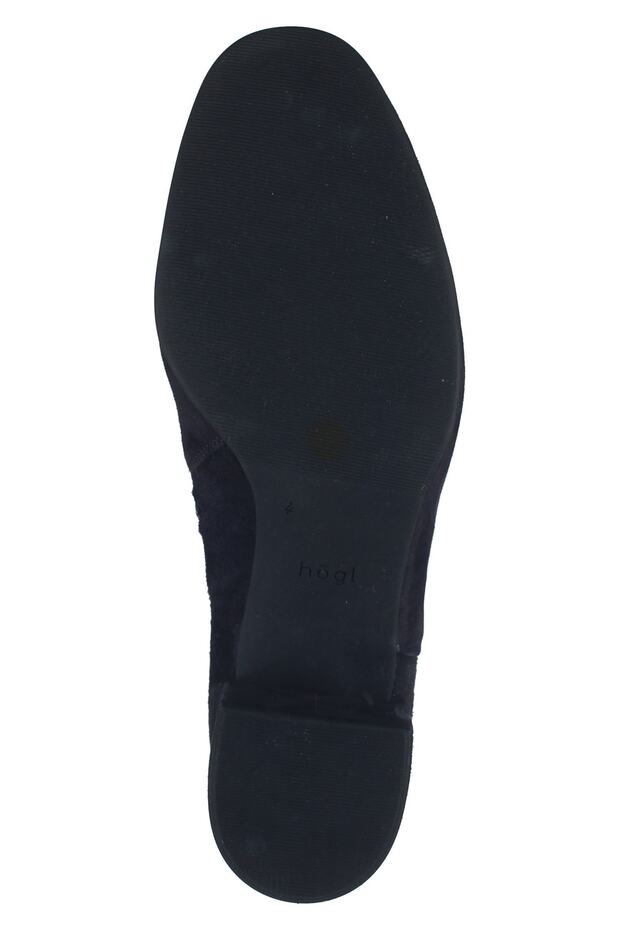 Stiefelette - 7
