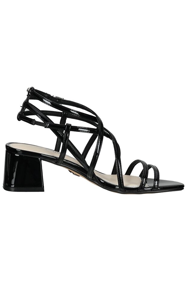 Σανδάλια - Άνετο και κομψό σχέδιο - 3