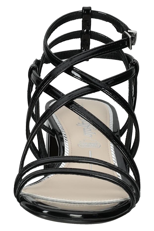 Σανδάλια - Άνετο και κομψό σχέδιο - 4