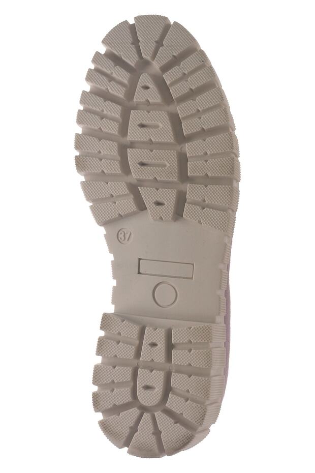 Mules - 5