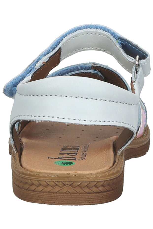 Sandalen - 5