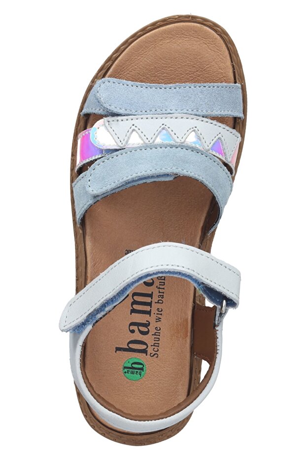 Sandalen - 6