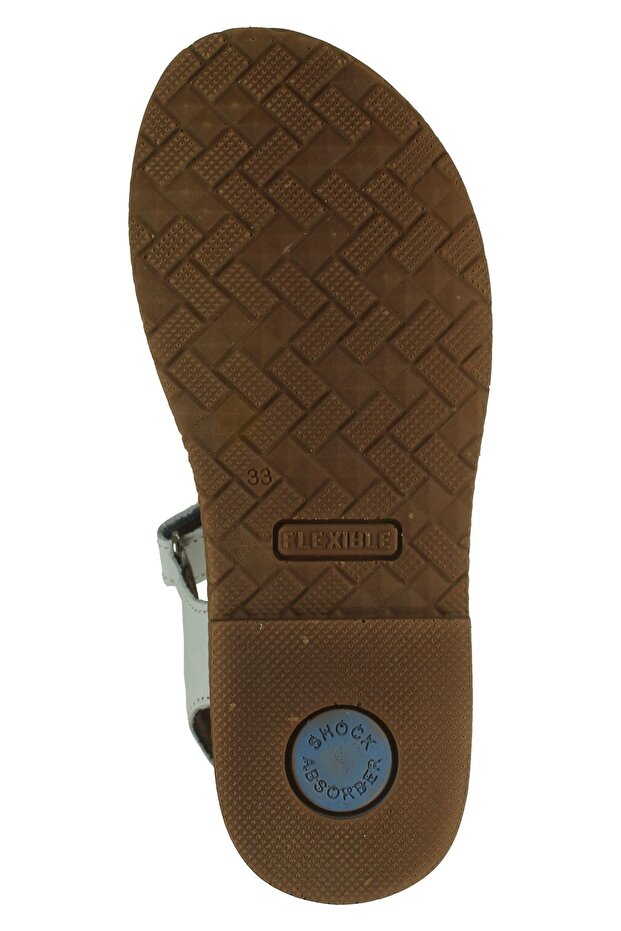 Sandalen - 7