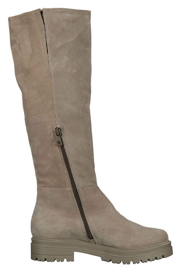 Stiefel - 3