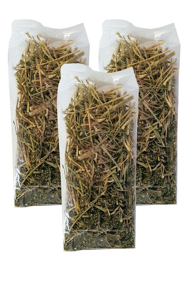 Shahdere Herb Plant 3 Packs Shahdere Tea Dried Shahdere Herb Shahdere