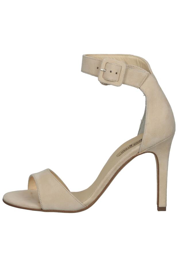 Sandalen - 2