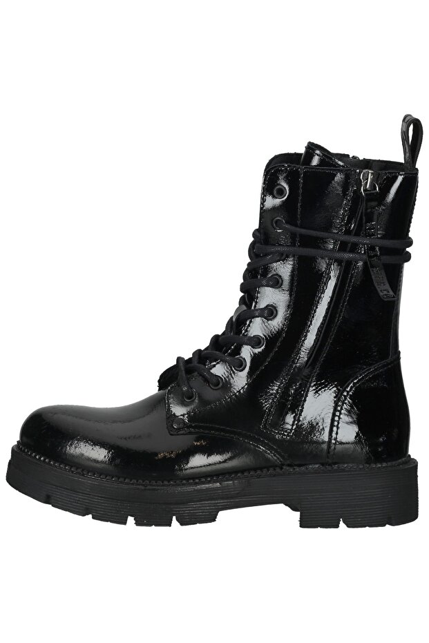 Stiefelette - 2