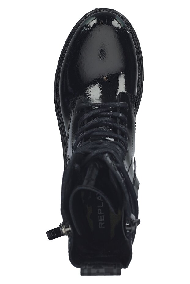 Stiefelette - 6
