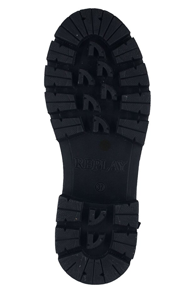 Stiefelette - 7