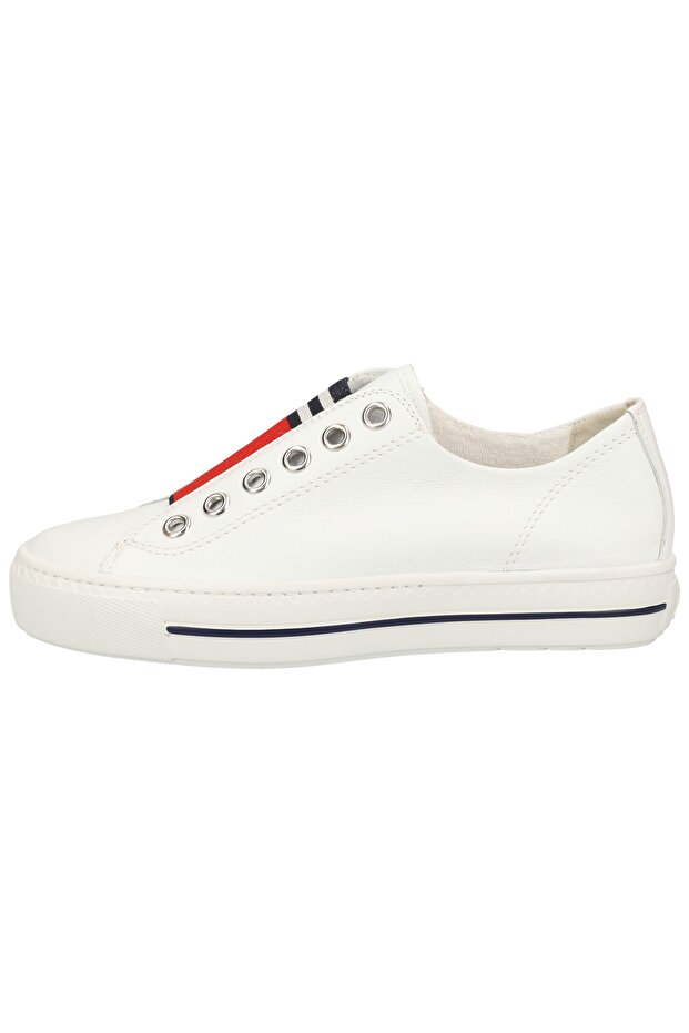 αθλητικά παπούτσια - 2