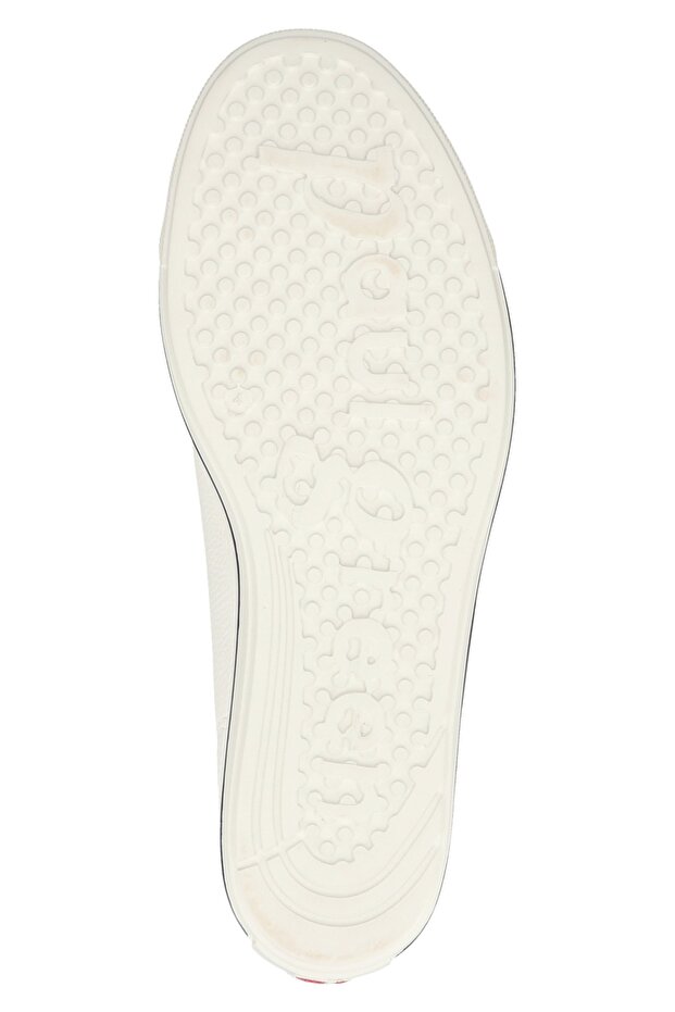 αθλητικά παπούτσια - 7