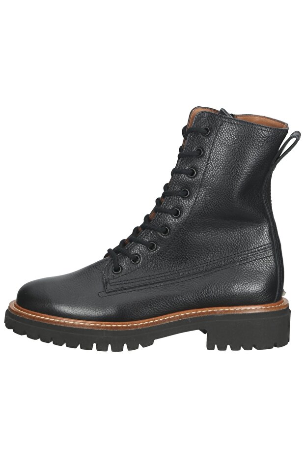 Εξομάλυνση - 2