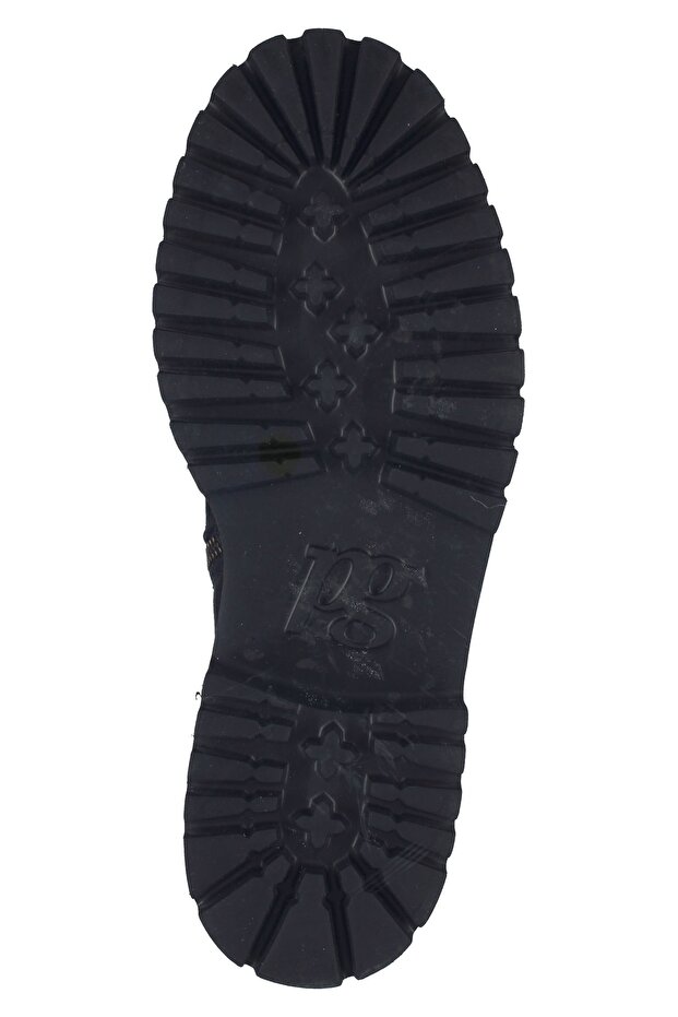 Εξομάλυνση - 7