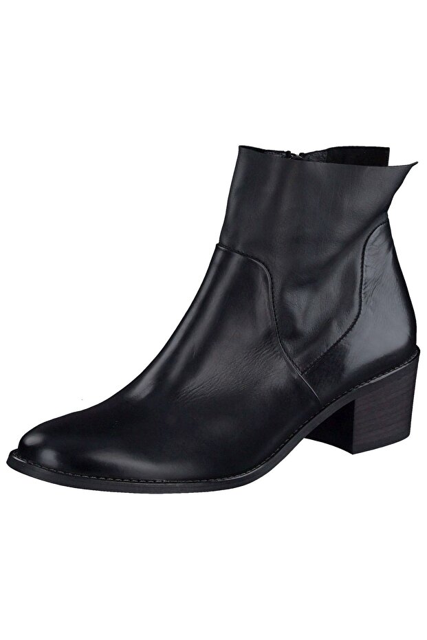 Stiefelette - 1