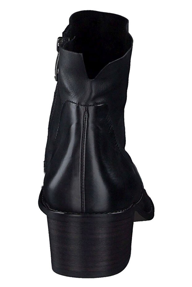 Stiefelette - 5
