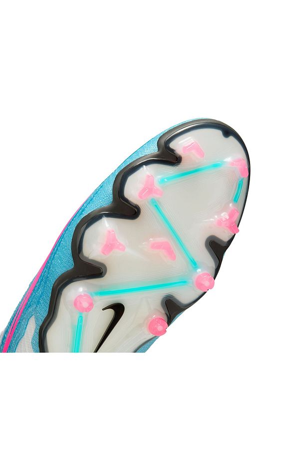 Phantom Gripknit Gx Elite Df Fg Çim Saha Krampon Dc9969-446 - 4