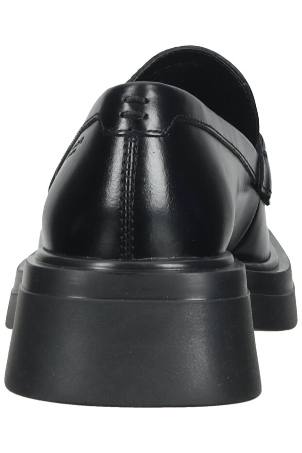 Παντόφλα - 5