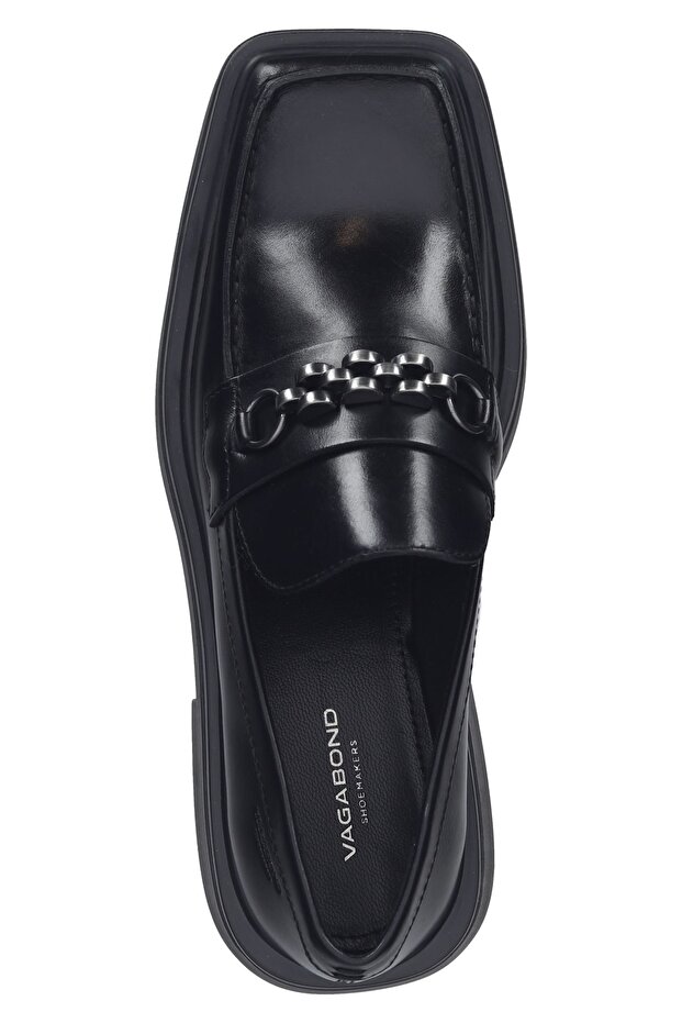 Παντόφλα - 6