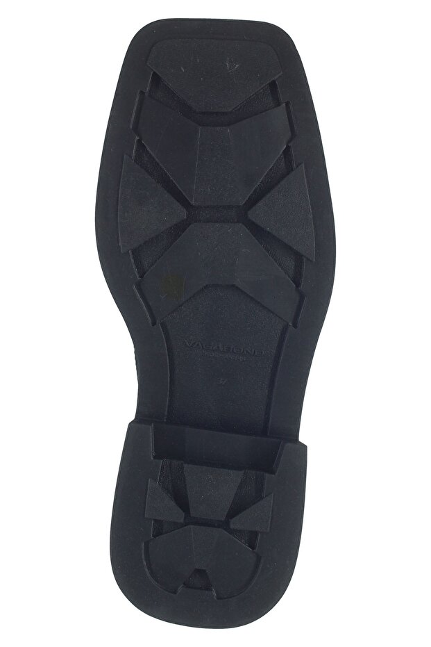 Παντόφλα - 7