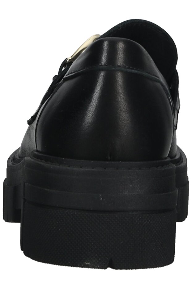 Mules - 5