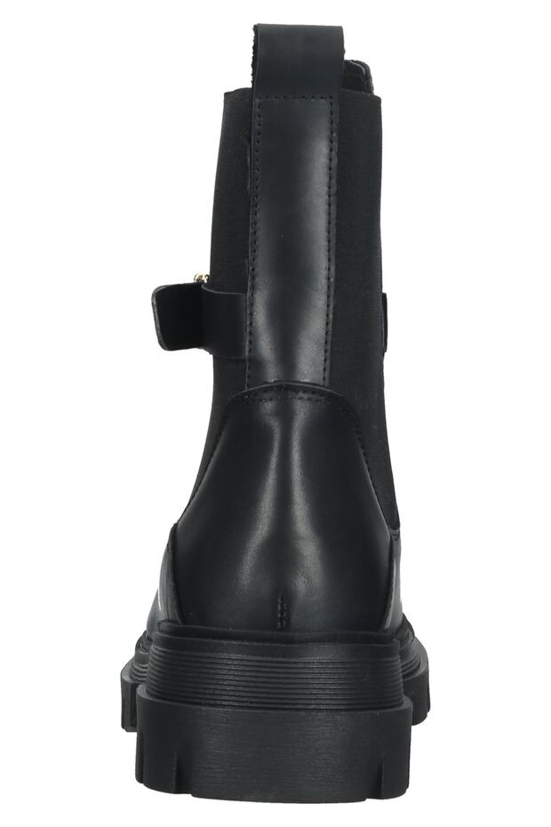 Stiefelette - 5
