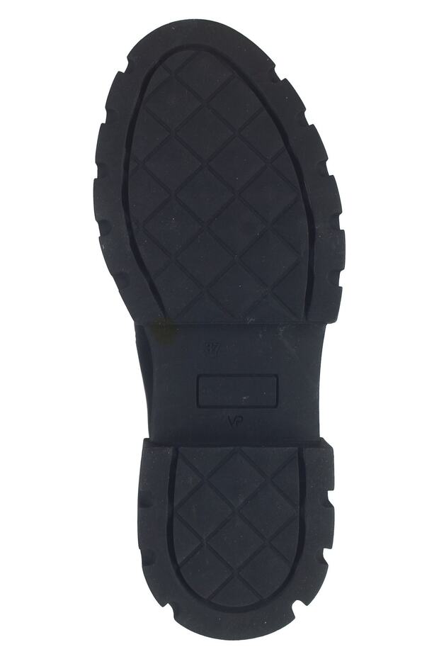 Stiefelette - 7