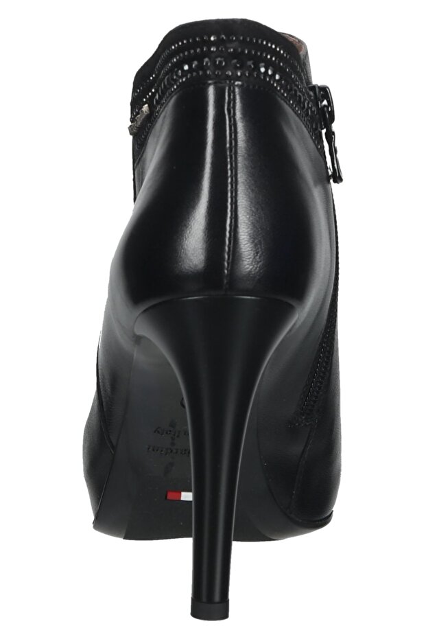 Εξομάλυνση - 5