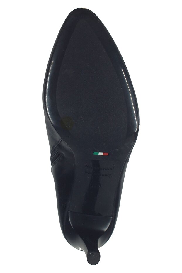 Εξομάλυνση - 7