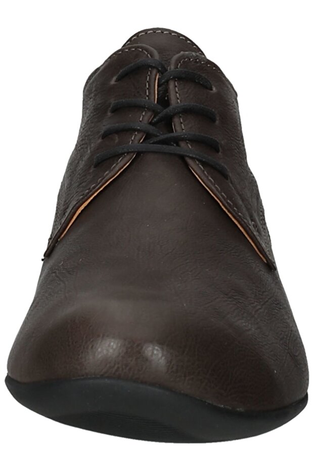 Μισά παπούτσια - 4