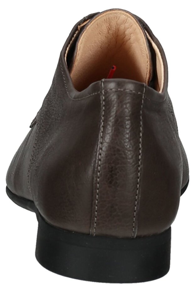 Μισά παπούτσια - 5