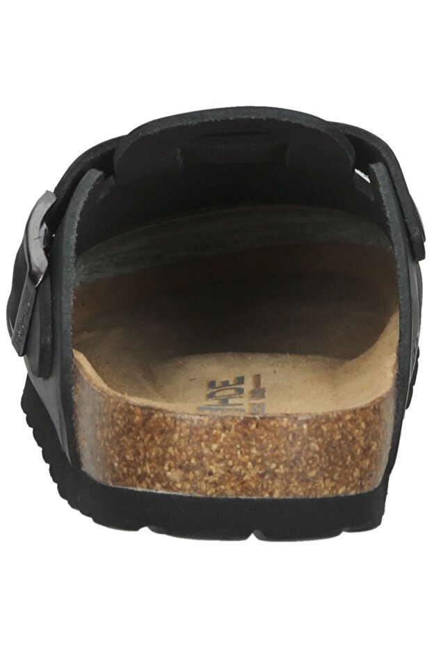 Παντελόνι - 5