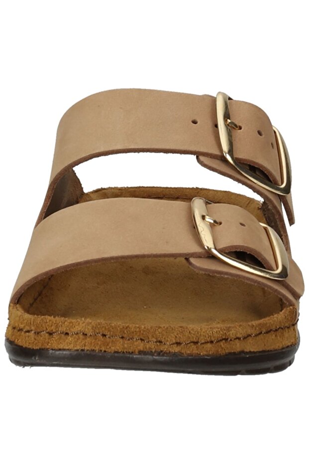 Παντελόνι - 4