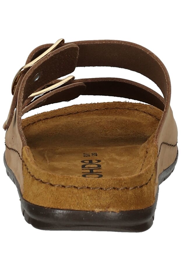 Παντελόνι - 5