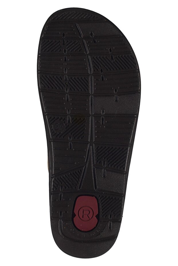 Παντελόνι - 7