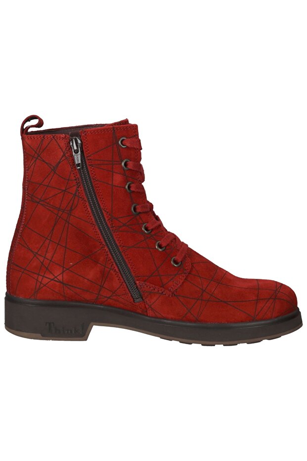 Stiefelette - 3