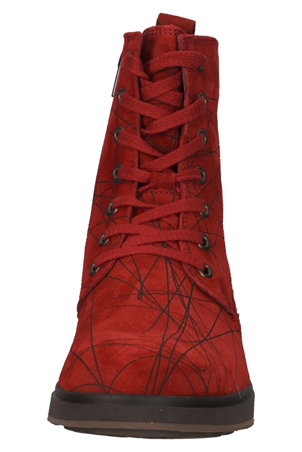 Stiefelette - 4