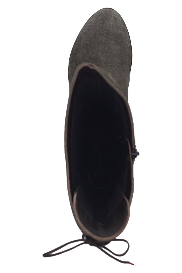 Dikilitaş - 6