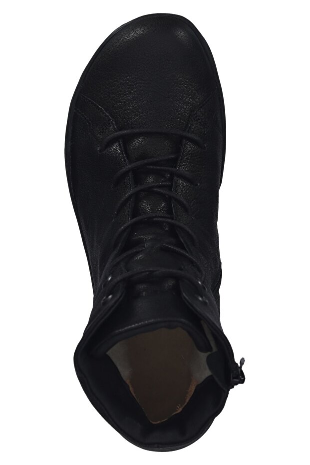 Εξομάλυνση - 6