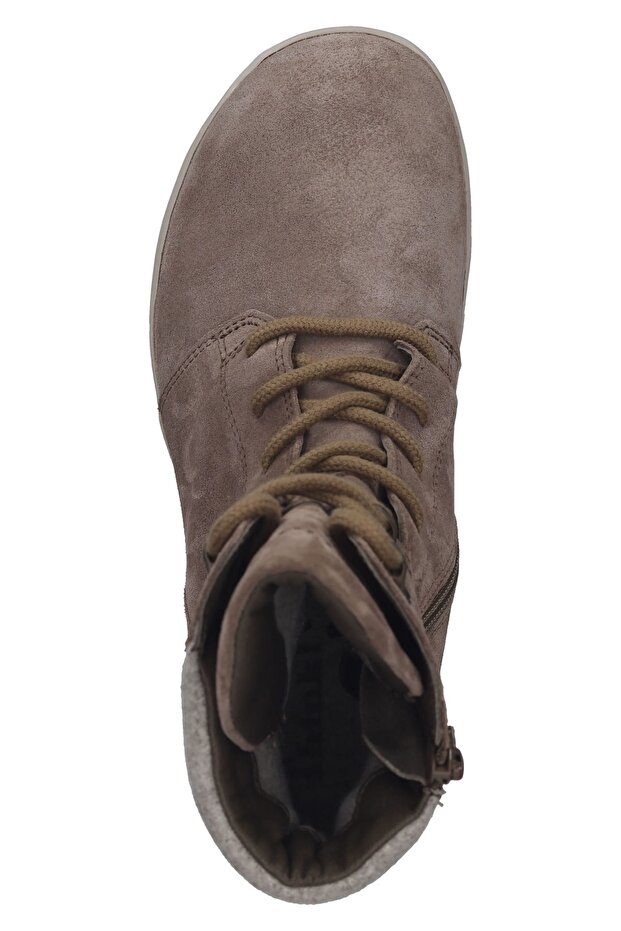Stiefelette - 6