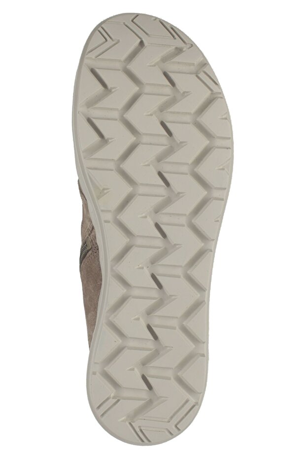 Stiefelette - 7