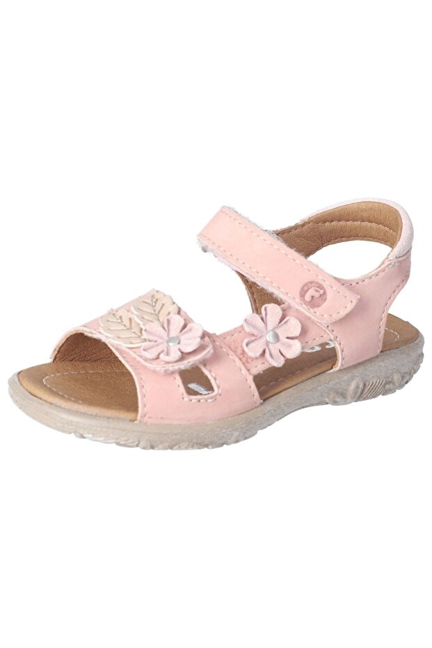 Sandály - pohodlný a stylový design - 1