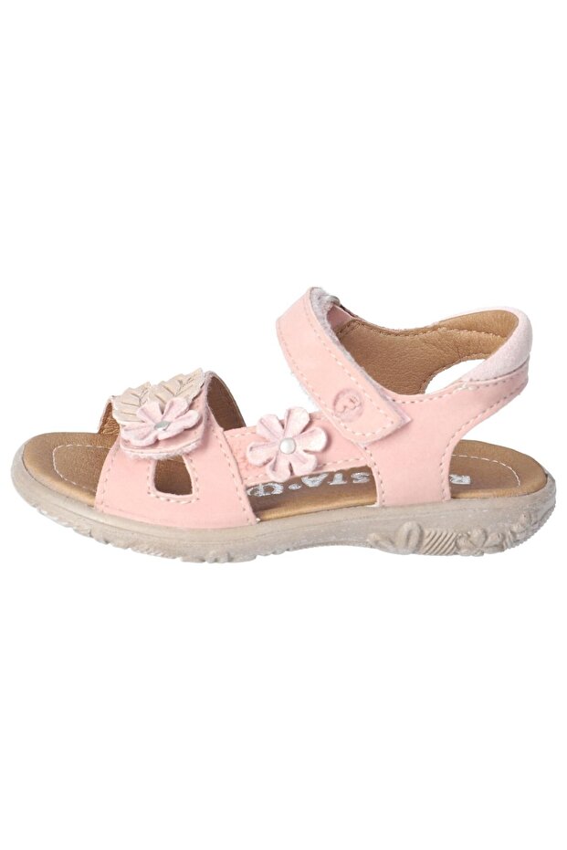 Sandály - pohodlný a stylový design - 2