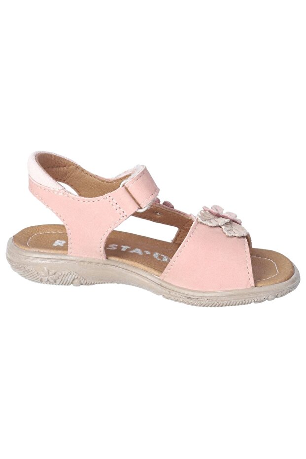 Sandály - pohodlný a stylový design - 3