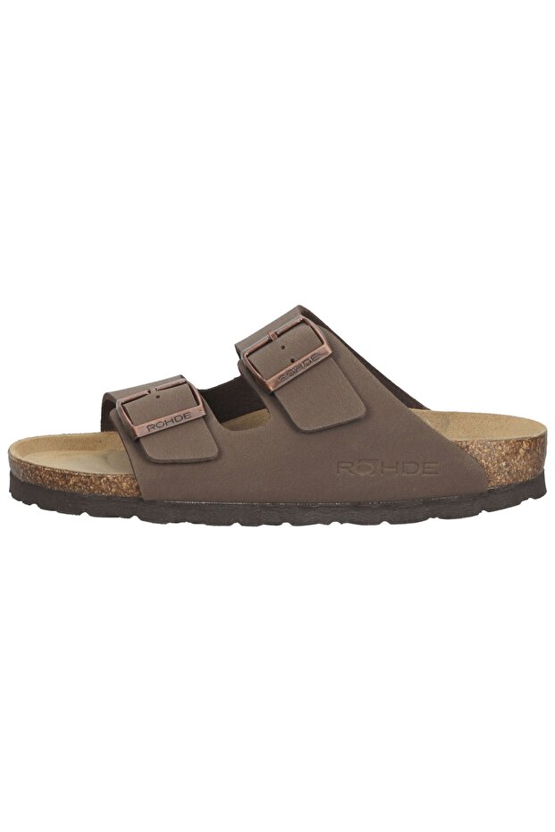 Παντελόνι - 2