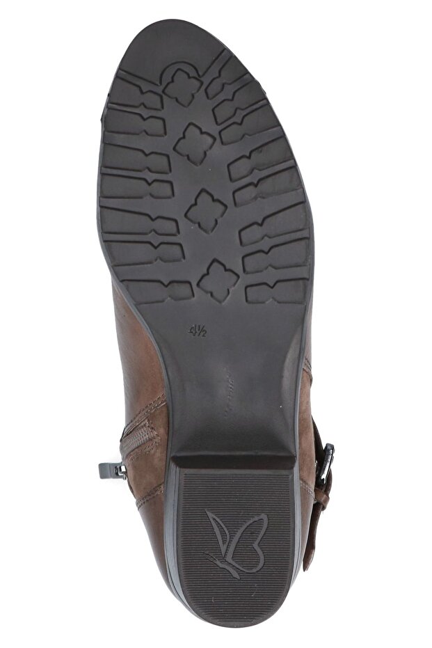 Stiefelette - 5